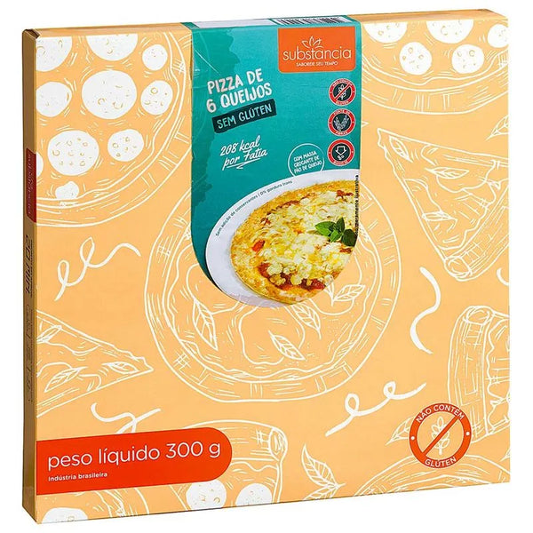 232516-800-auto_1_grande.webp?