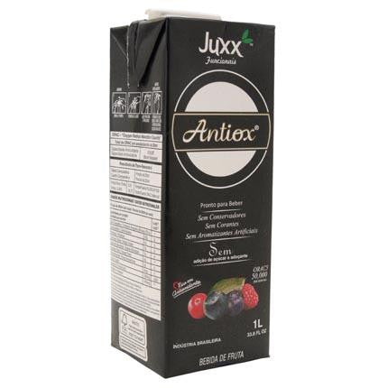 Juxx Antiox 1L