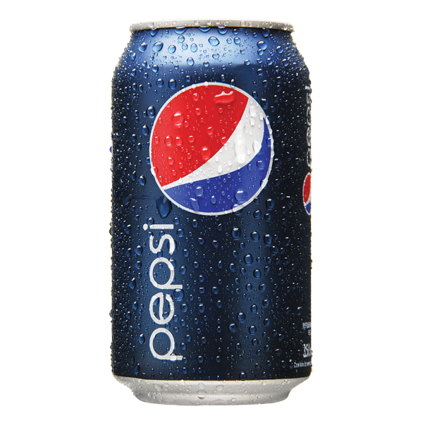 Pepsi 350mL