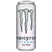 Monster Energy Ultra 473mL