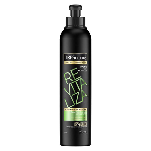 Imagem9_612cd2aa-7804-43e2-