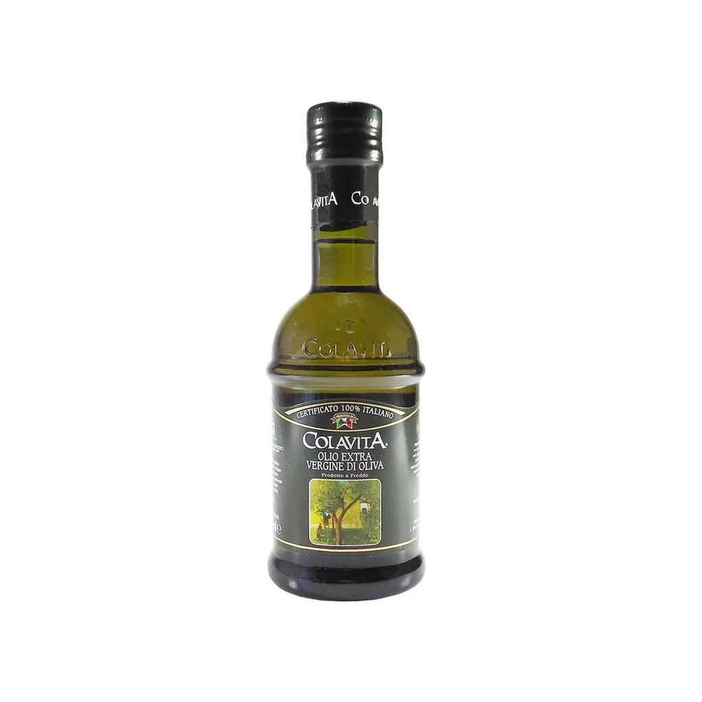 Colavita Azeite de Oliva Extra Virgem 250mL