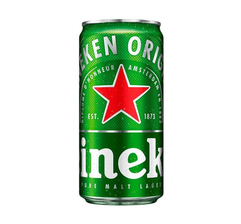 Heineken 269ml