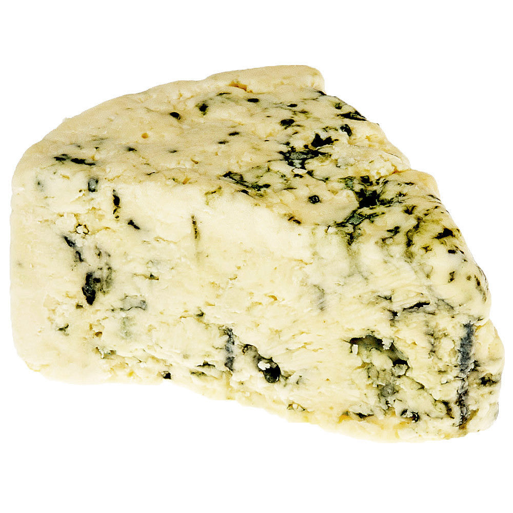 Queijo Gorgonzola Pedaço 170g