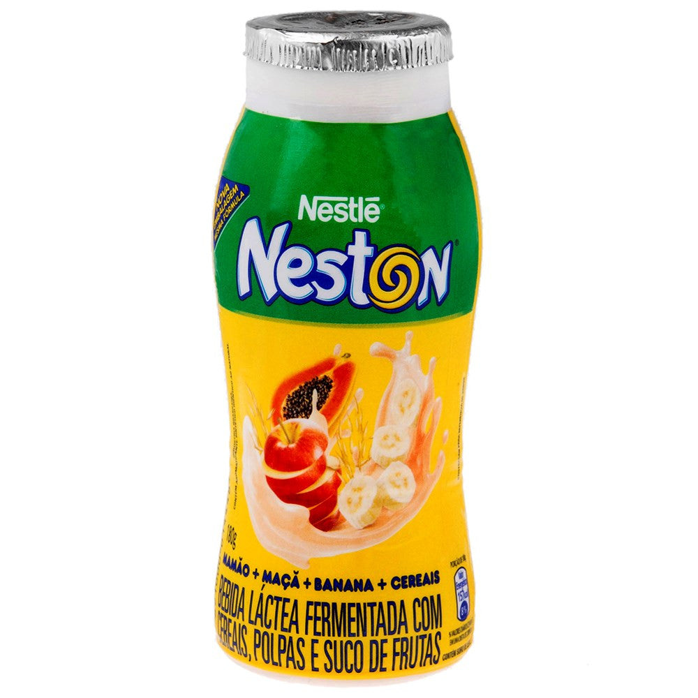 Neston Iogurte 170g
