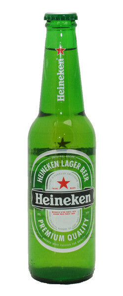 Heineken 330mL