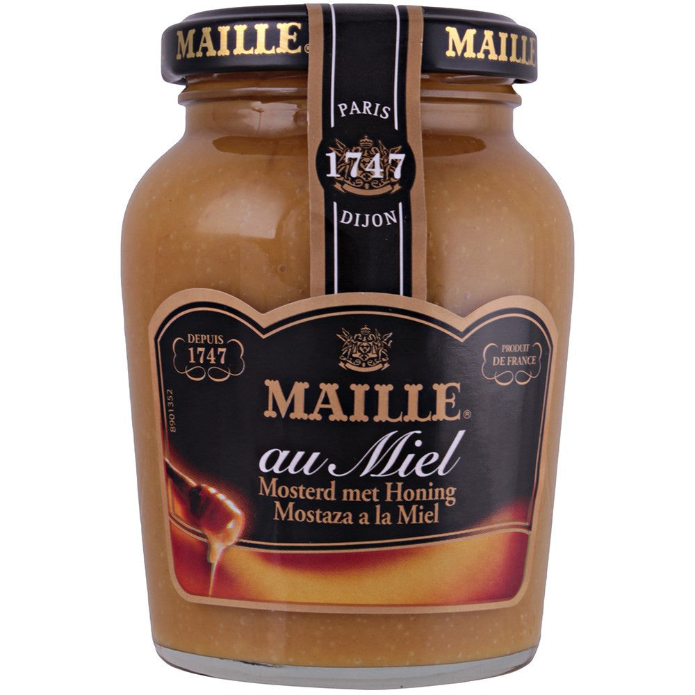 Maille Mel 230g