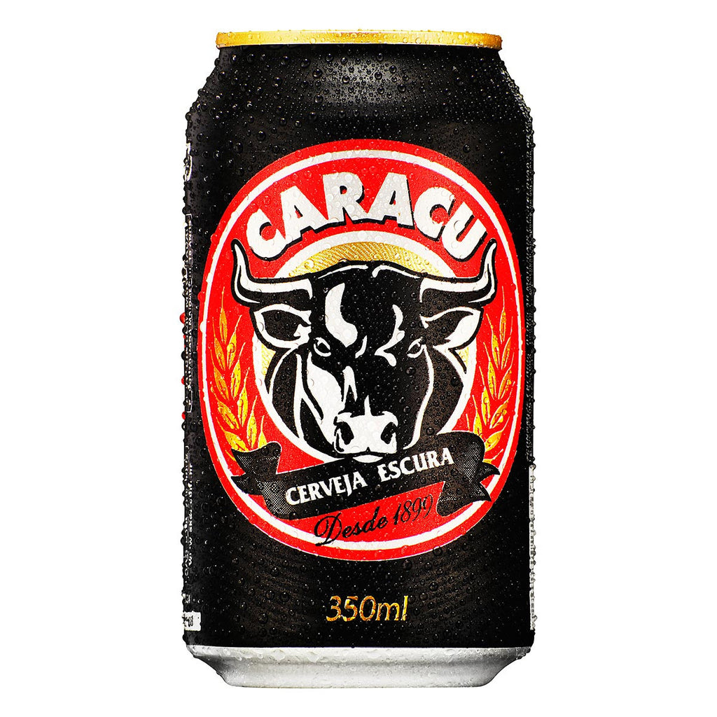 Caracu 350mL