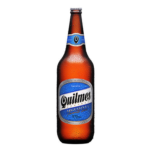 Quilmes 970mL