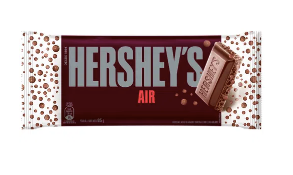 Hershey's Air 85g