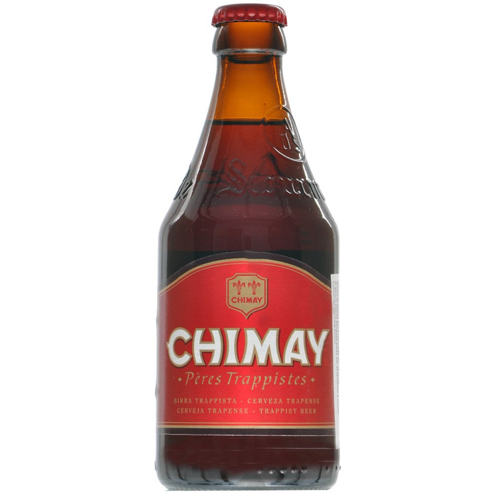 Chimay 330mL