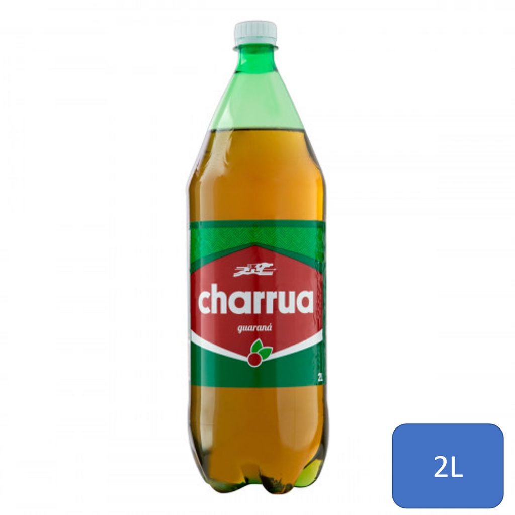 Charrua 2L