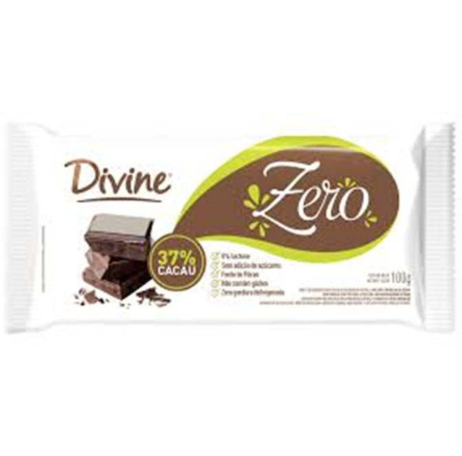 Divine chocolate online