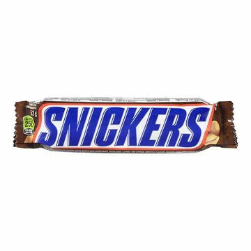 Snickers 45g