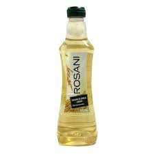 Rosani Vinagre de Arroz 500mL