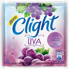 Clight Uva 8g