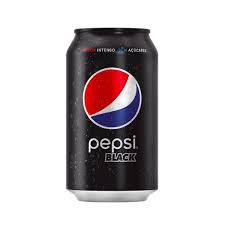 Pepsi Zero 350mL