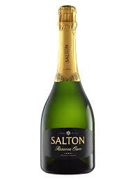 Salton Espumante Reserva Ouro Brut 750mL