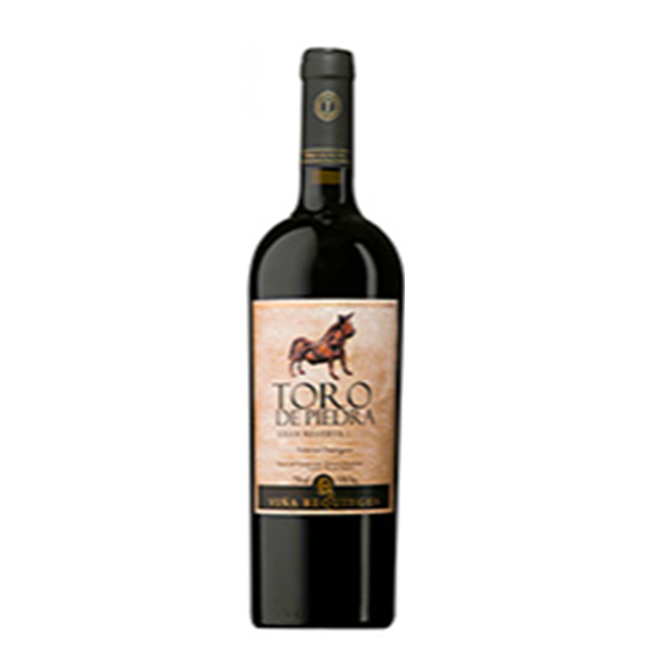 Toro de Piedra Vinho Chileno Gran Reserva Cabernet Sauvignon 750ml